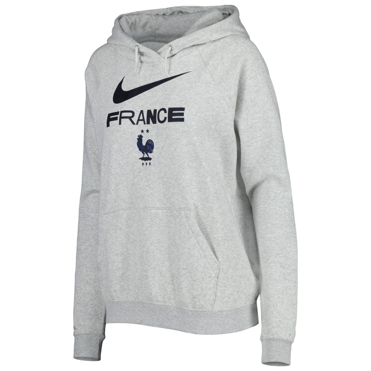 Shop Shop AAAA – Argentina National Team Jerseys & T-Shirts for True Fans – Argentina National Team Jerseys & T-Shirts for True Fans